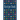 Recipe Book: Delicious and Organized