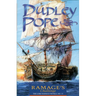 Ramage's Challenge