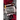 Wrath