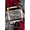 Wrath