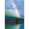 The Awakening