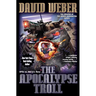 The Apocalypse Troll