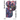 Outsider Art