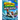 Adventure Groms: Kitesurfing Coloring Book: 50 Pages of Kiteboarding, Big Airs, Beaches, Tropical Oceans, and Water Sports Adventure for All Ages