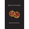 Fruits of Exile