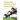 National Hunt and Point-To-Point Racing in Ireland: A History