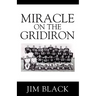 Miracle on the Gridiron
