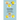 Emoji ABCs: Express Yourself - Discover Communication Through Emotions
