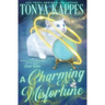 A Charming Misfortune: : A Cozy Paranormal Mystery (A Magical Cures Mystery Series book 11)