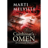 Cutthroat's Omen: A Crimson Dawn