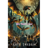 Hunter's Tales: The Imps' Curse