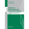 Advances in Bioinformatics and Computational Biology: 5th Brazilian Symposium on Bioinformatics, BSB 2010, Rio de Janeiro, Brazil, August 31-September
