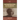 Reconstruction in Philosophy