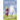 Time Slider