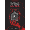 The Price Of Silence