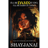 I'll Be Damn If I Do, I'll Be Damn If I Don't: Tale of Courage and Survival