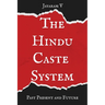 The Hindu Caste System: Past, Present, and Future