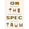 On the Spectrum