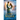 Clara's Soldier: A Retelling of The Nutcracker