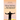 Teaching as Worship: The Pentecostal Expository Sermon