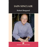 Iain Sinclair