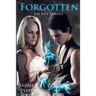 Forgotten