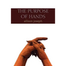 The Purpose of Hands