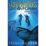 Shadows at Predator Reef: Volume 7