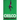 Chilco