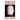 The Man with the Strange Head and Other Early Science Fiction Stories