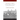 Learning to Write Indian: The Boarding School Experience and American Indian Literature