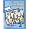 Grow: Living with My Family: A Child's Workbook about Violence in the Home