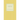 Becoming a Master: Book 3: Implementation