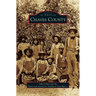 Chaves County