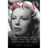 Inga: Kennedy's Great Love, Hitler's Perfect Beauty, and J. Edgar Hoover's Prime Suspect