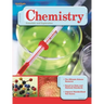 High School Science Reproducible Chemistry