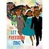 Let Freedom Sing