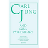 Carl Jung and Soul Psychology