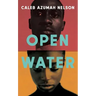 Open Water