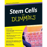 Stem Cells For Dummies