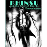 Khinsu and the Trial of Swords