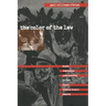The Color of the Law: Race, Violence, and Justice in the Post-World War II South
