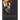 Hannibal