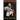 The Peacekeeper
