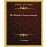 The Buddhic Consciousness