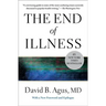 The End of Illness