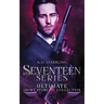 The Seventeen Series Ultimate Short Story Collection