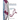 Strung Out on Archaeology: An Introduction to Archaeological Research