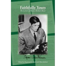 Faithfully Yours: The Letters of Byron Herbert Reece