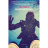The Whole World at Once: Stories